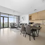 Vayk - Idyllic Two Bedroom With A Park View In Dubai Hills